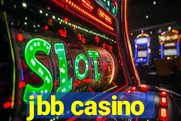 jbb casino